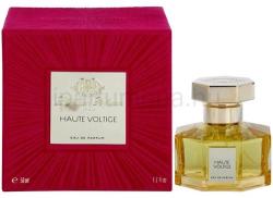 L'Artisan Parfumeur Explosions d'Émotions - Haute Voltige EDP 50 ml