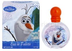Air-Val International Frozen (Olaf) EDT 7 ml