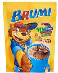 Brumi Instant kakaópor 300g