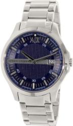 Giorgio Armani Exchange AX2132