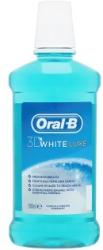 Oral-B 3D White Luxe szájvíz (500ml)