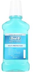 Oral-B Pro-Expert Multi-Protection szájvíz (250ml)