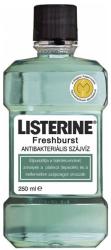 LISTERINE Fresh Burst (250ml)