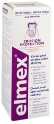 Elmex Erózióvédelem szájvíz (400ml)