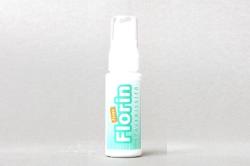 Florin Szájfrissítő spray (25ml)