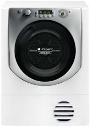 Hotpoint-Ariston AQC9 6F7 TM1