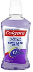 Colgate Plax Complete Care Clean Mint (500ml)