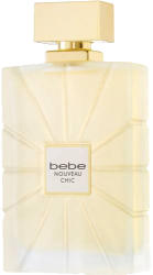 bebe Nouveau Chic EDP 50 ml