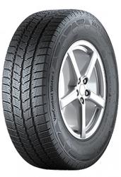 Continental VanContact Winter 205/65 R16C 107/105T