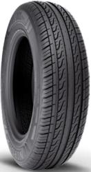 Nordexx NS5000 185/55 R15 82V