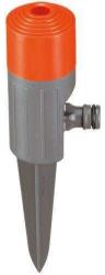 GARDENA Classic Fox (01951-20)