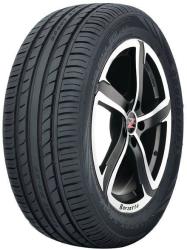 Goodride SPORT SA-37 XL 255/45 ZR17 102W