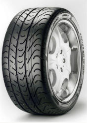 Pirelli P ZERO CORSA ASIMMETRICO 2 XL 285/30 R19 98Y