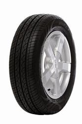 HiFly HF201 195/60 R16 89H