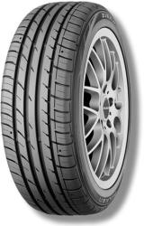 Falken ZIEX ZE914 ECORUN RFT 205/45 R17 84W