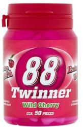 Twinner 88 Wild Cherry 70g