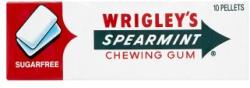 Wrigley's Spearmint 14g