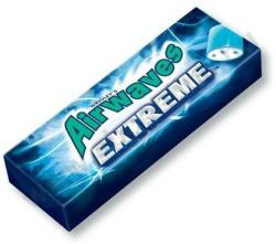 Airwaves Extreme 14g