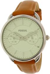 Fossil ES3977