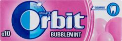Orbit Bubblemint 14g
