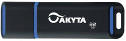 AKYTA Kyoto 32GB USB 2.0 ASM 9829