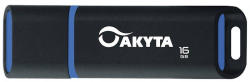 AKYTA Kyoto 16GB USB 2.0 ASM 9831
