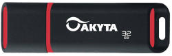 AKYTA Kyoto 32GB USB 2.0 ASM 9828