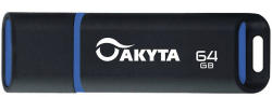 AKYTA Kyoto 64GB USB 2.0 ASM 9827