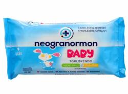 Neogranormon Aloe Vera & Camomile 55db