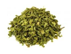 Super Foods Oregano 50g