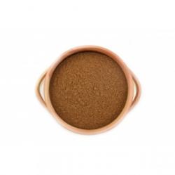 Super Foods Garam Masala 50g