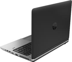 HP ProBook 650 G1 P4T23ET