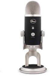 Blue Yeti PRO - Цени, евтини оферти за Микрофон за компютри Blue Yeti PRO