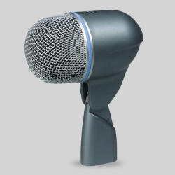 Superlux E205U Set Микрофони Цени, оферти и мнения, списък с магазини,  евтино Superlux E205U Set