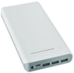 Blue Star Power Bank 17600 mAh