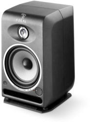 Focal CMS 50