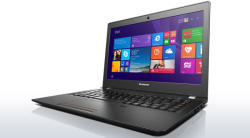 Lenovo ThinkPad 13 20GJ001GXS
