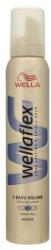 Wella Wellaflex 2nd Day Volume 200ml