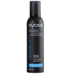 Syoss Volume Lift 250ml