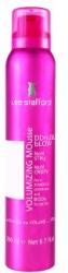 Lee Stafford Double Blow 200ml
