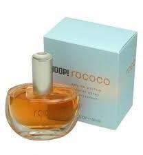 JOOP! Rococo EDT 75 ml Tester
