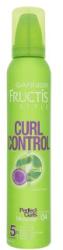 Garnier Fructis Style Curl Control Perfect Curls 200ml