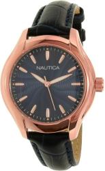 Nautica NAI12002