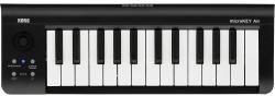 KORG microKEY2-25 Air