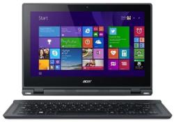 Acer Aspire Switch 10 SW5-014P NT.LAZEX.003