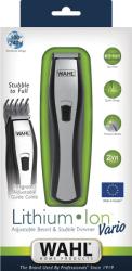 Wahl Vario Trimmer Lithium Ion (1541-0460)