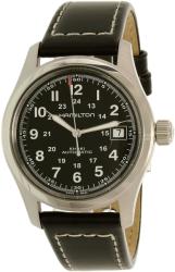 Hamilton H70455733