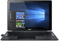 Acer Aspire NT.LB9EG.005