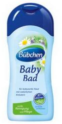 Bübchen Babafürdető 200ml