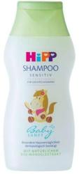 HiPP Babysanft babasampon 200ml